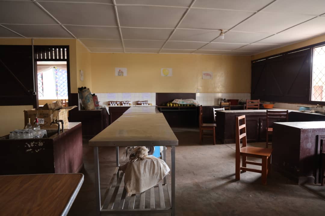 Bangui2