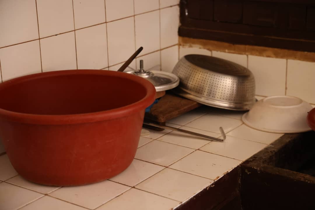 Bangui5