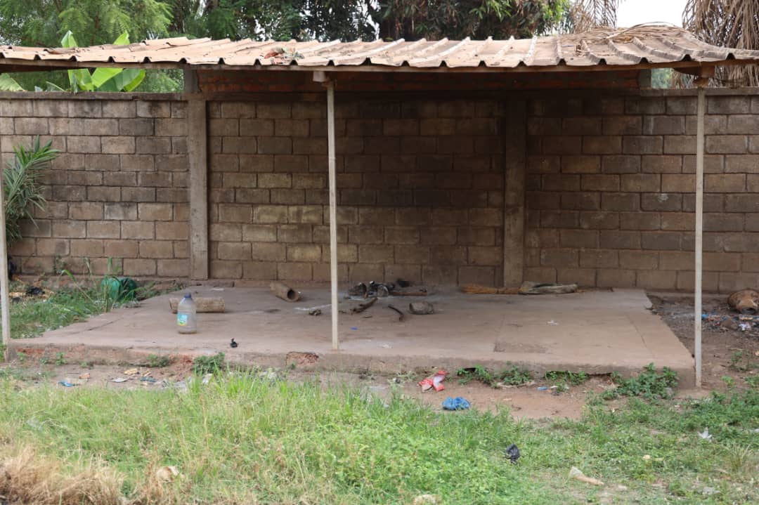 Bangui8