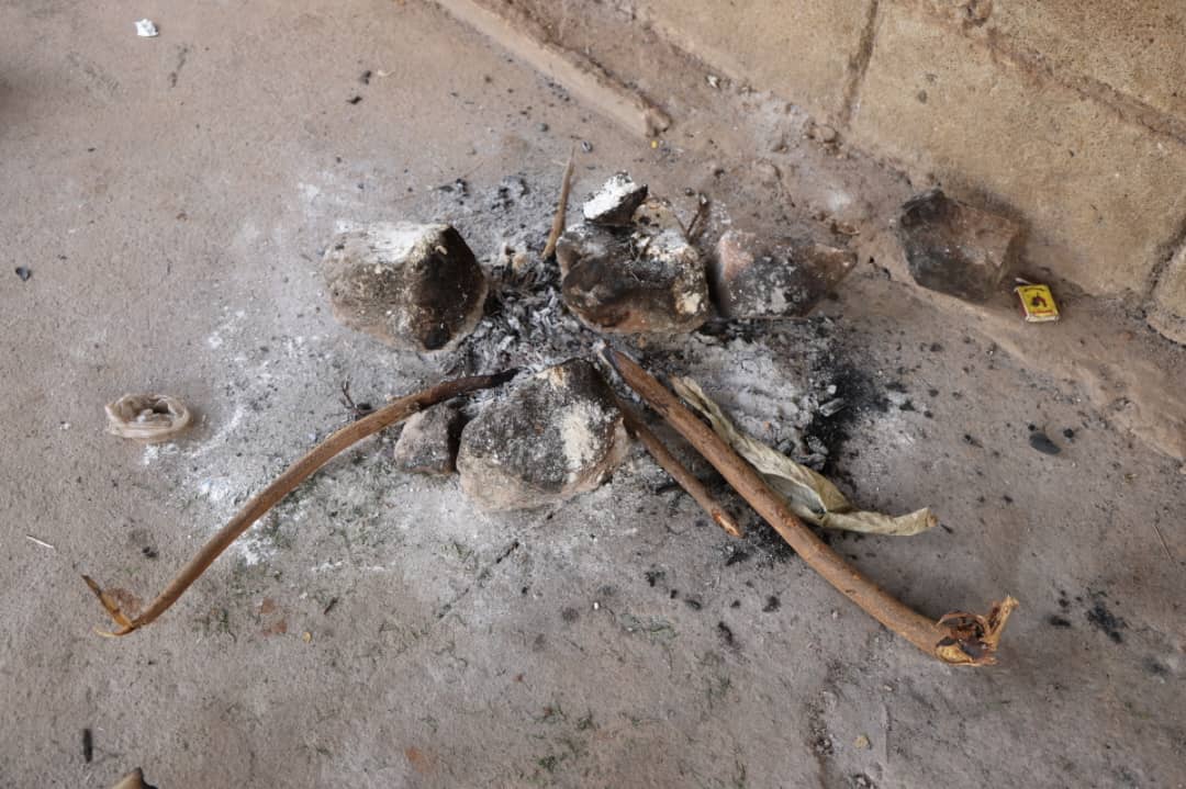 Bangui9