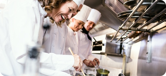 engagements-france-cuisine-concept