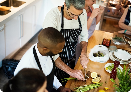 projets-solidaires-france-cuisine-concept