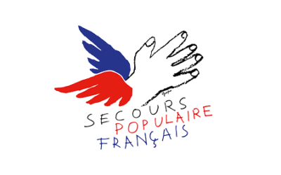 Soutien au Secours Populaire de la Paillade : Un Office de Restauration au service des familles
