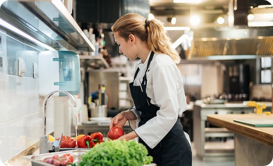 vision-france-cuisine-concept